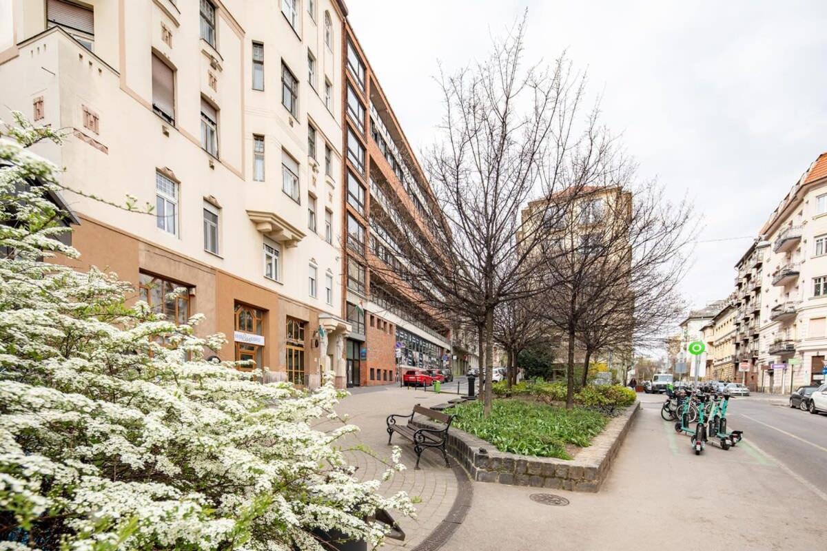 Apartament - Comfy - Sunny