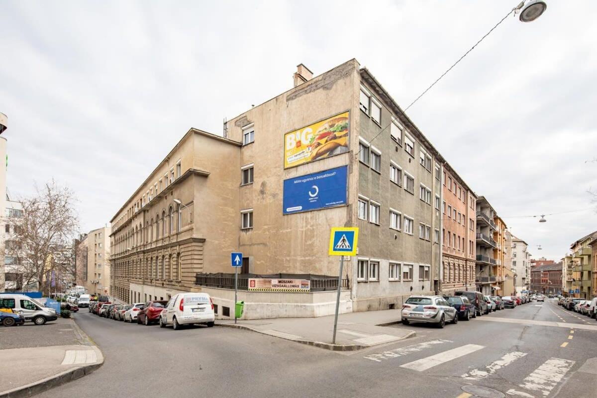 Apartament - Comfy - Sunny